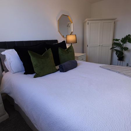 Stylish Highland Home South Kessock Extérieur photo
